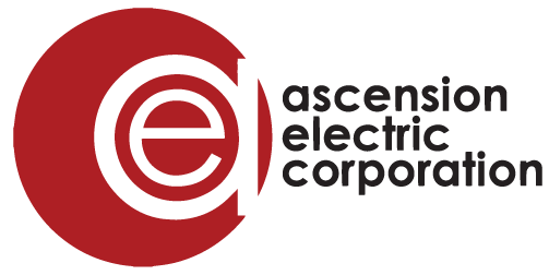 Ascension Electric